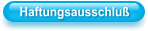 Haftungsausschluß