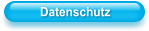 Datenschutz