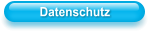 Datenschutz